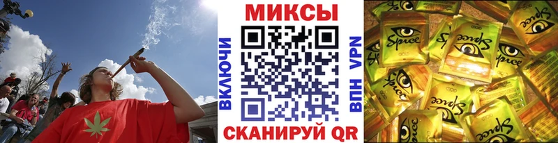 БУТИРАТ 1.4BDO Бакал