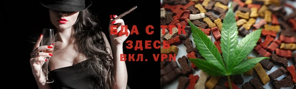 хмурый Сатка